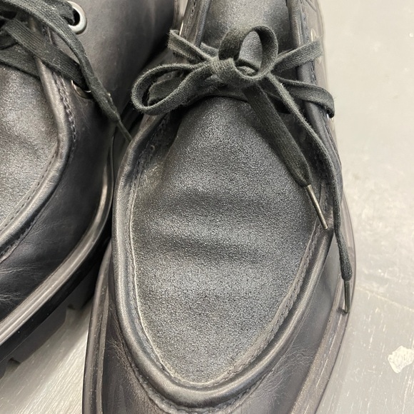 Geox womens loafer - Picture 2 of 8